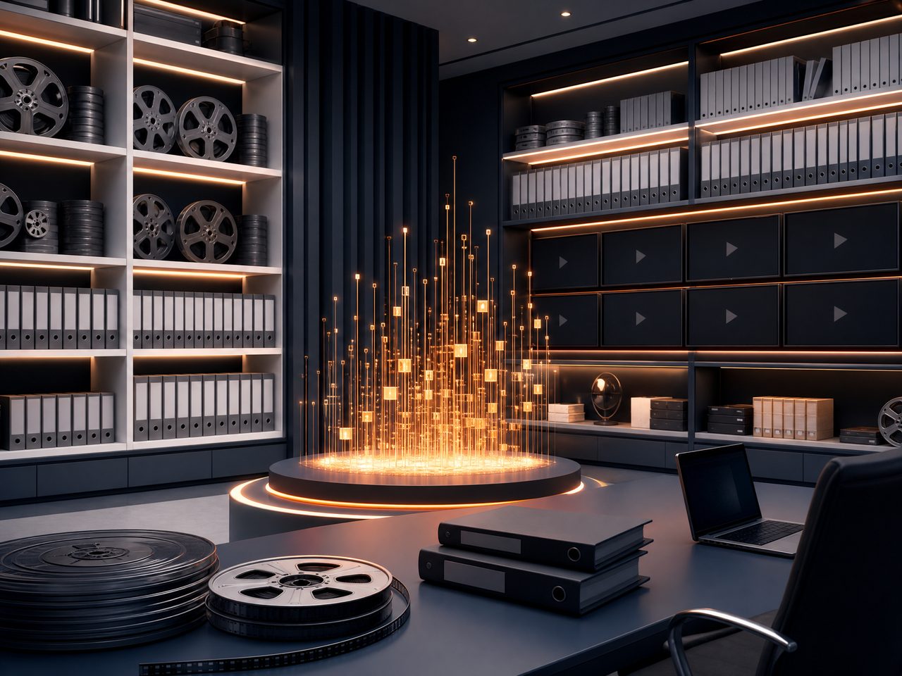 生肖卡教程视频