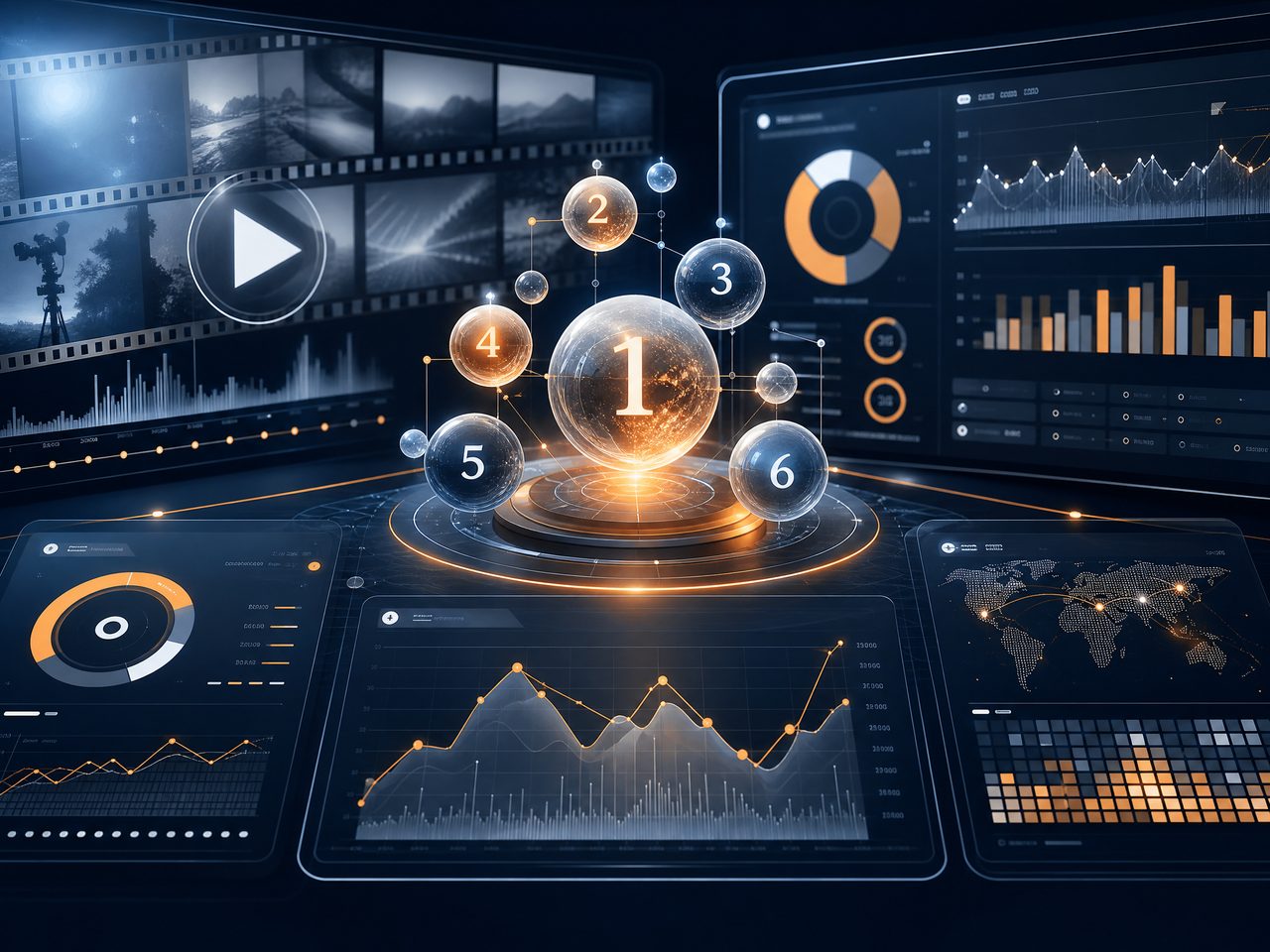开奖号码视频